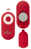 Sweet Smile RC Panty Vibrator