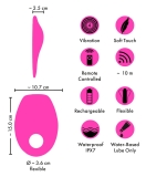 Couples Choice Grinding Cushio