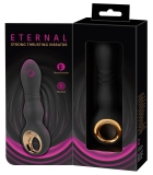 Eternal Strong Thrusting Vibra