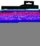 Eternal Strong Thrusting Vibra