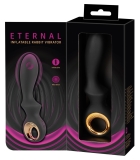 Eternal Inflatable G-Spot Vibr