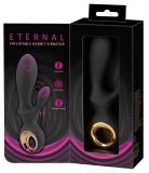 Eternal Inflatable Rabbit Vibr