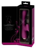 Javida 2 Function Vibrator Mov