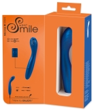 Sweet Smile Flexible G-Spot