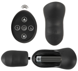 ANOS Power Expander Plug