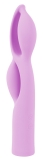 Fabulous Vibrator Lila