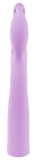 Fabulous Vibrator Lila