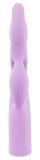 Fabulous Vibrator Lila