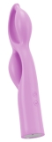 Fabulous Vibrator Lila