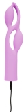 Fabulous Vibrator Lila