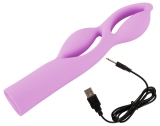 Fabulous Vibrator Lila