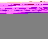 Fabulous Vibrator Türkis