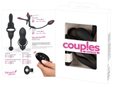 Couples Choice RC Multi Functi