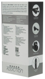Naked Addiction Noir 8,6 R&T