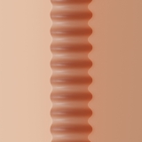 Autoblow AI Ultra EU Plug