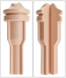 Autoblow AI Ultra EU Plug