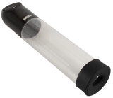 Mr.Boner water Penis Pump