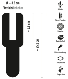 Rotating Masturbator