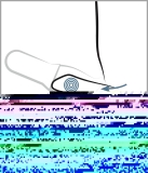 Stroker Sucking Masturbator