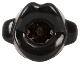 Stroker Sucking Masturbator