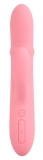 Mora Neo Peach Pink