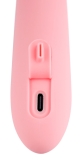 Mora Neo Peach Pink