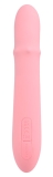 Mora Neo Peach Pink