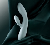 Chika Turquoise Grey