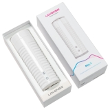 Max 2 (neutral Sleeve) Masturb