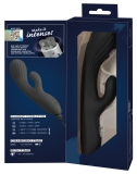 Intense Rabbit Vibrator