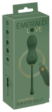 Luxurious Love Balls RC