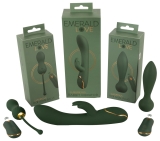 Luxurious Love Balls RC