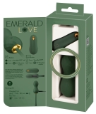 Luxurious Love Balls RC