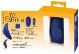 Smile RC Panty Vibrator Slim