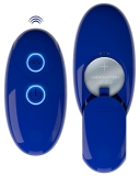 Smile RC Panty Vibrator Slim