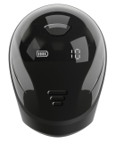 Glans Masturbation Cup Trainer