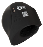 Glans Masturbation Cup Trainer