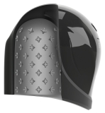 Glans Masturbation Cup Trainer