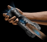 PowerBlow+Pocket Crystal Strok