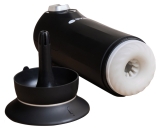 SVibe Ikon JET Masturbator