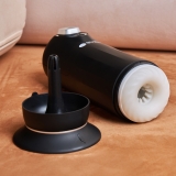 SVibe Ikon JET Masturbator