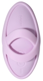 Echo 2 Pink Lilac