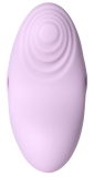 Echo 2 Pink Lilac