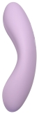 Echo 2 Pink Lilac
