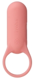 iroha SVR+ Coral Pink