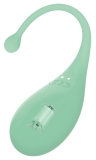 Adrien Lastic Palpitation Mint