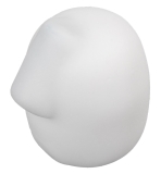 Vibeggs Twisty Tongues