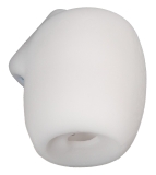 Vibeggs Twisty Tongues