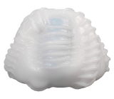 Vibeggs Twisty Tongues