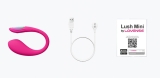 Lush Mini